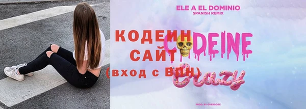 молекула духа Волосово