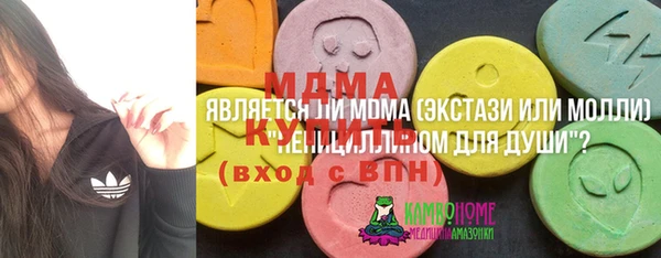 спиды Всеволожск