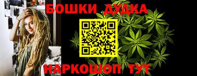 гидропоника Краснокаменск