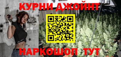 гидропоника Краснокаменск
