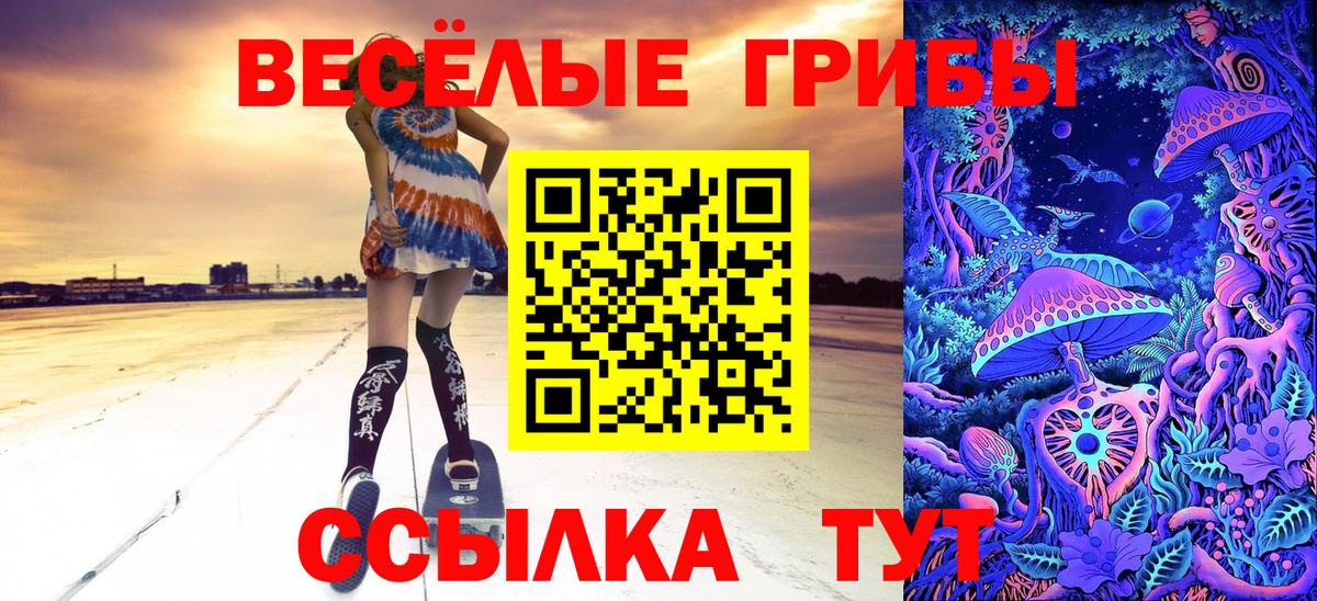 Меф кристаллы  МАРИХУАНА  АМФ кристаллы  Экстази  Волоколамск  COCAIN  Вход с VPN  Alpha-PVP СОЛЬ   ГАШИШ 